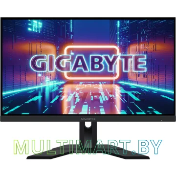 Монитор Gigabyte M27Q (rev. 1.0)